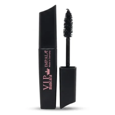 ریمل ایمپالا