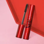 ريمل حجمدهنده پوپا Vamp LASHES حجم 12ميل - Image 3