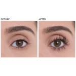 ريمل حجمدهنده پوپا Vamp LASHES حجم 12ميل - Image 4