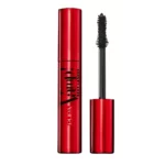 ريمل حجمدهنده پوپا Vamp LASHES حجم 12ميل