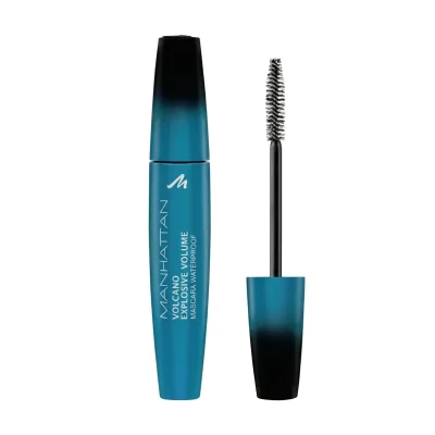 ریمل منهتن