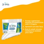 کرم آبرسان سنت ایوز renewing حجم 283میل - Image 4