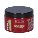 ماسک مو ده کاره رولون مدل Uniq One حجم 300 میل