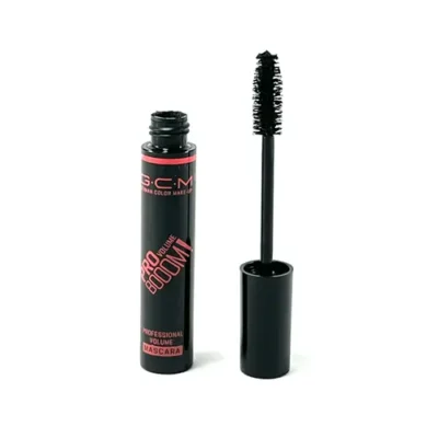 ریمل حجم دهنده Pro Volume G.C.M حجم 12میل