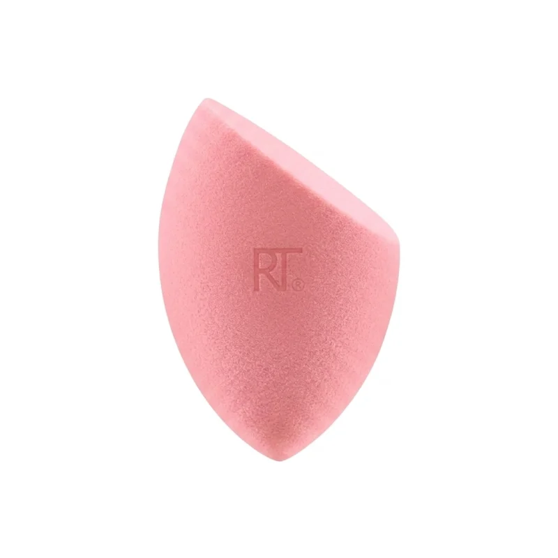 9268947a-4488-400e-84a6-b3cd07d6affe copy پد آرایشی ریل تکنیک مدل miracle complexion - Image 1