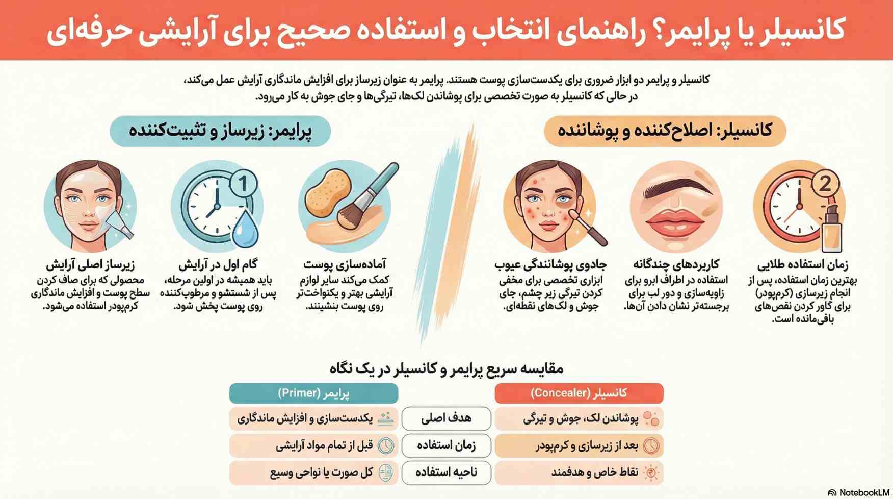 difference-between-concealer-and-pri