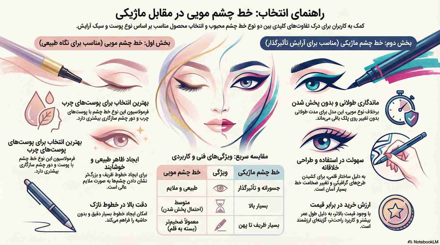 difference-between-hairy-eyeliner-and-magic-eyeliner