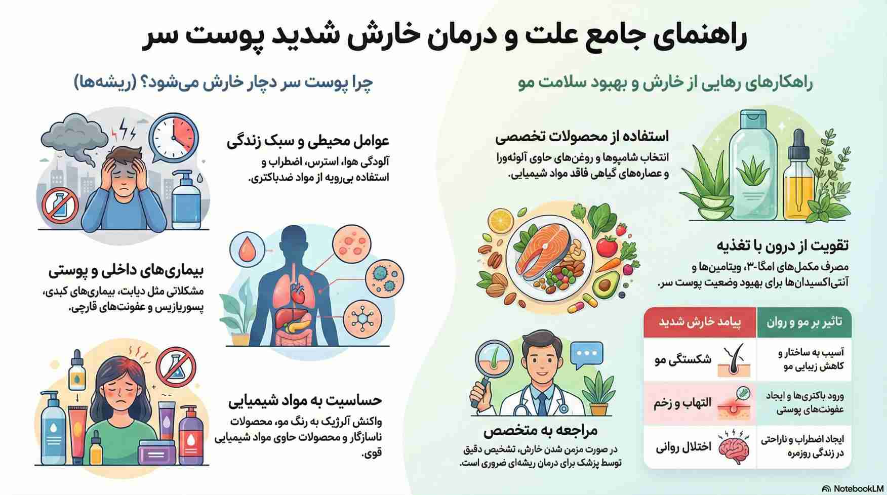 severe-itching-of-hair-and-treatment-methods