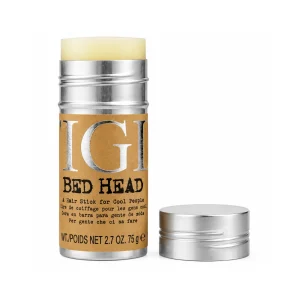 وزگیر صابونی تی جی TIGI (رولی) Bed Head Hair Stick