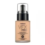 کرم پودر مدل Vfx pro حجم 30 میل فارماسی