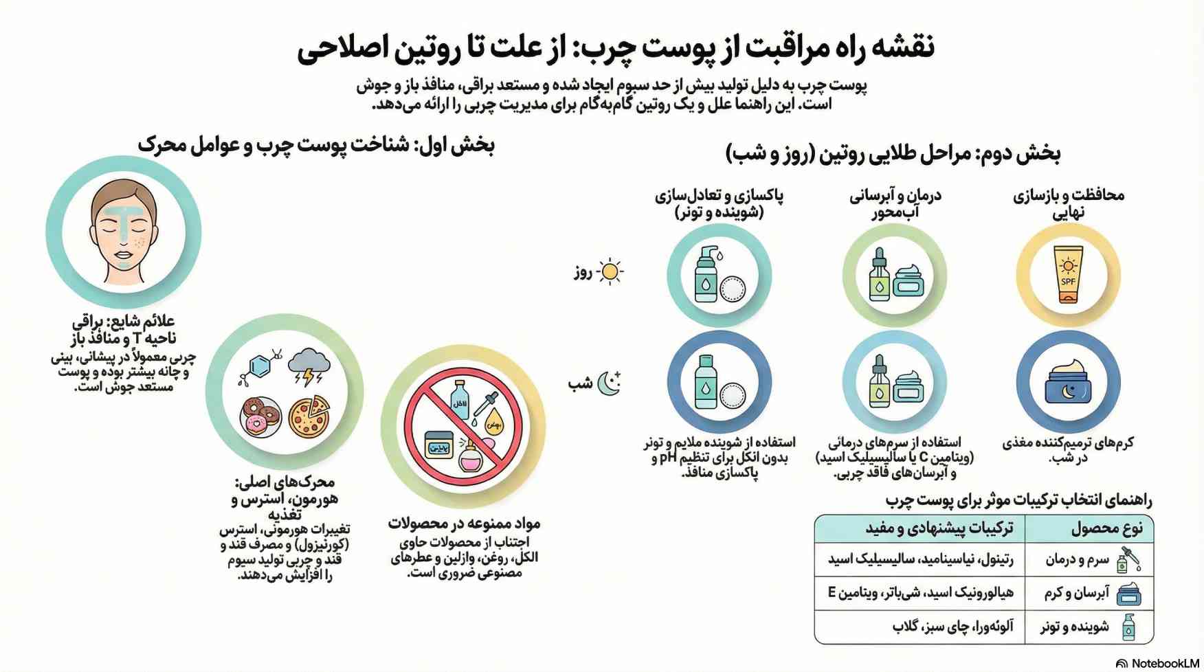 skin-care-routine-for-oily-skin