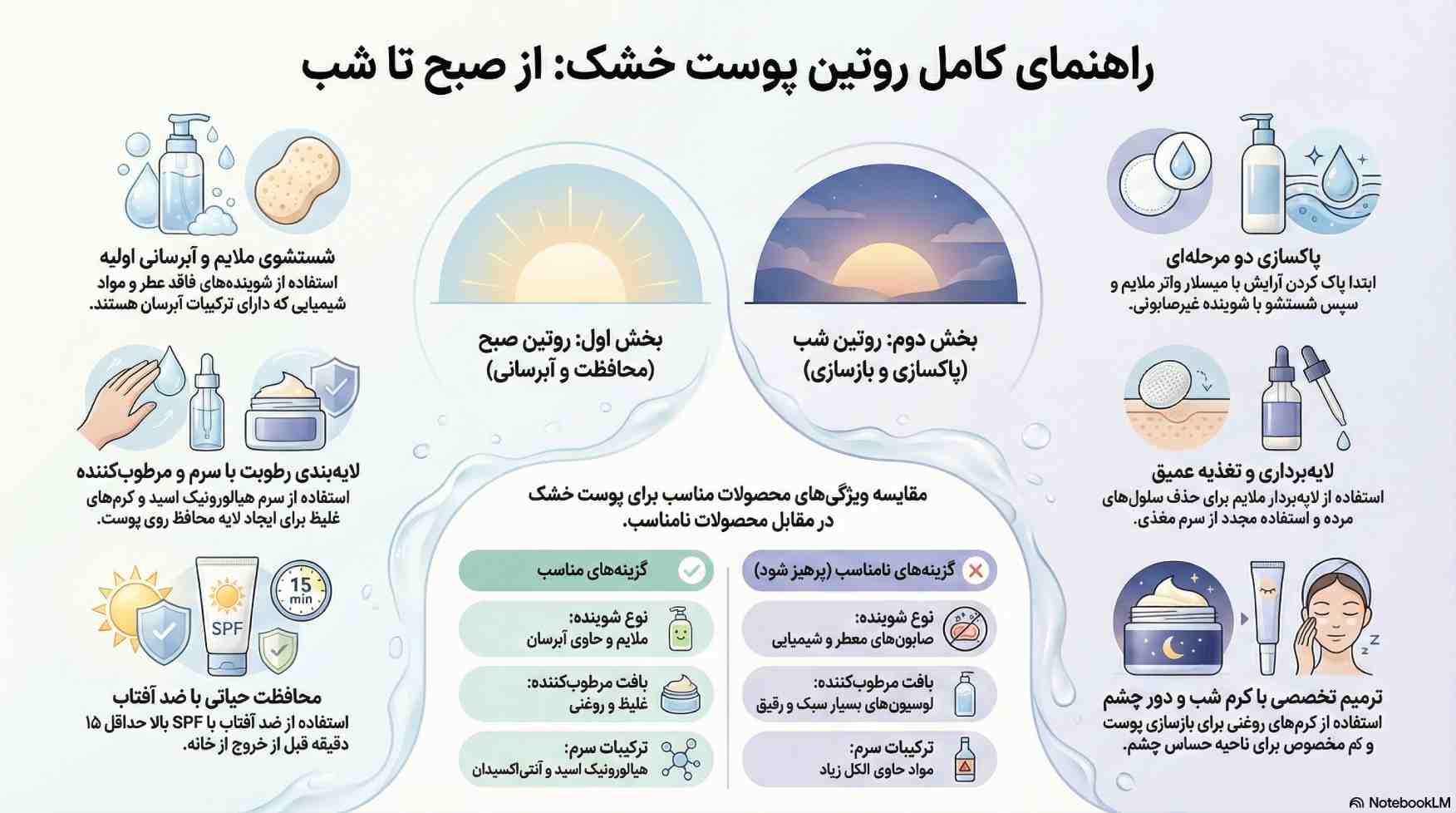 skin-routine-for-dry-skin