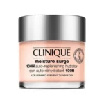 آبرسان 100ساعته کلینیک Moisture Surge حجم 50میل