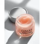 آبرسان 100ساعته کلینیک Moisture Surge حجم 50میل - Image 2