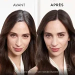 اسپری رنگ ریشه‌ی مو لورال Magic Retouch حجم 75میل - تصویر 2