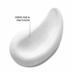 کرم ضدچروک قوی استادرم مدل Lift & Repair حجم 50میل - Image 4