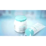 مرطوب‌کننده چندمنظوره کلیون Multipurpose حجم 100میل - Image 3