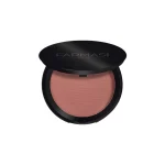 رژگونه پودری فارماسی مدل Tender Blush On حجم 5گرم