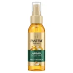 سرم موی روغن آرگان پنتن Argan Ozlu Yag حجم 100میل