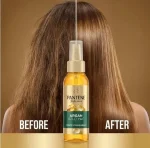 سرم موی روغن آرگان پنتن Argan Ozlu Yag حجم 100میل - Image 3