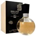 عطر ادکلن زنانه والنتینو راک اند رز برند کالکشن حجم 25 میل