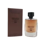 عطر ادکلن مردانه گوچی گیلتی ابسولوت برند کالکشن حجم 25 میل