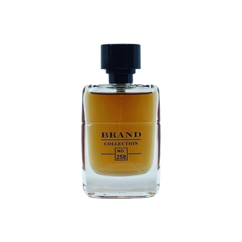 عطر ادکلن مردانه گوچی گیلتی ابسولوت برند کالکشن حجم 25 میل