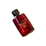 عطر ادکلن زنانه گوچی گیلتی ابسولوت برند کالکشن حجم 25 میل