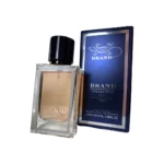 عطر ادکلن مردانه لاگوست لهوم برند کالکشن حجم 25 میل