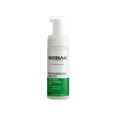 bebak-pharma-moisturizing-and-firming-facial-cleansing-foam