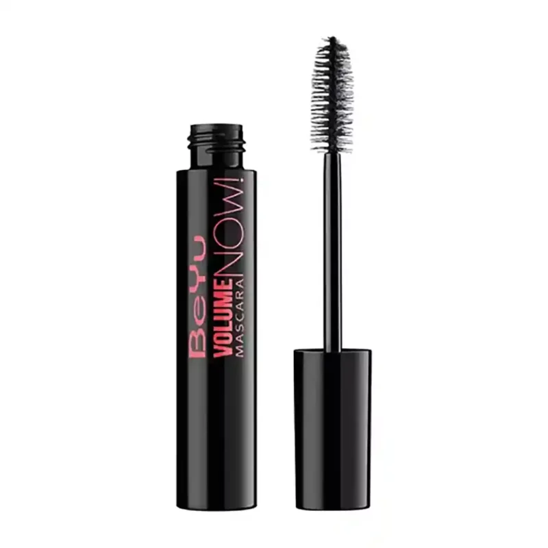 ریمل حجم دهنده مدل Volume Now Mascara بی یو