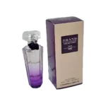 عطر ادکلن زنانه لانکوم ترزور میدنایت رز نیچ برند کالکشن حجم 25 میل