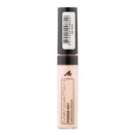 كانسيلر منهتن مدل WAKE UP CONCEALER حجم 7 ميل