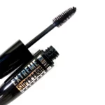 ریمل حجم دهنده یورن مدل Extreme Super Lash