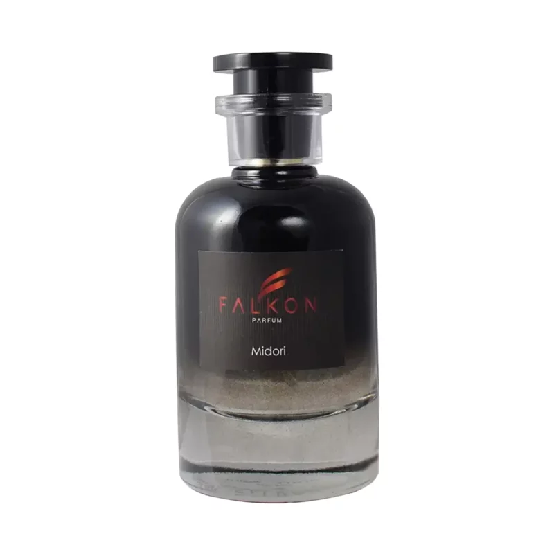 عطر مردانه میدوری فالکون 100میل