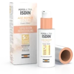 foto-ultra-isdin-age-repair-color-spf50-isdin