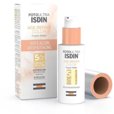 foto-ultra-isdin-age-repair-color-spf50-isdin