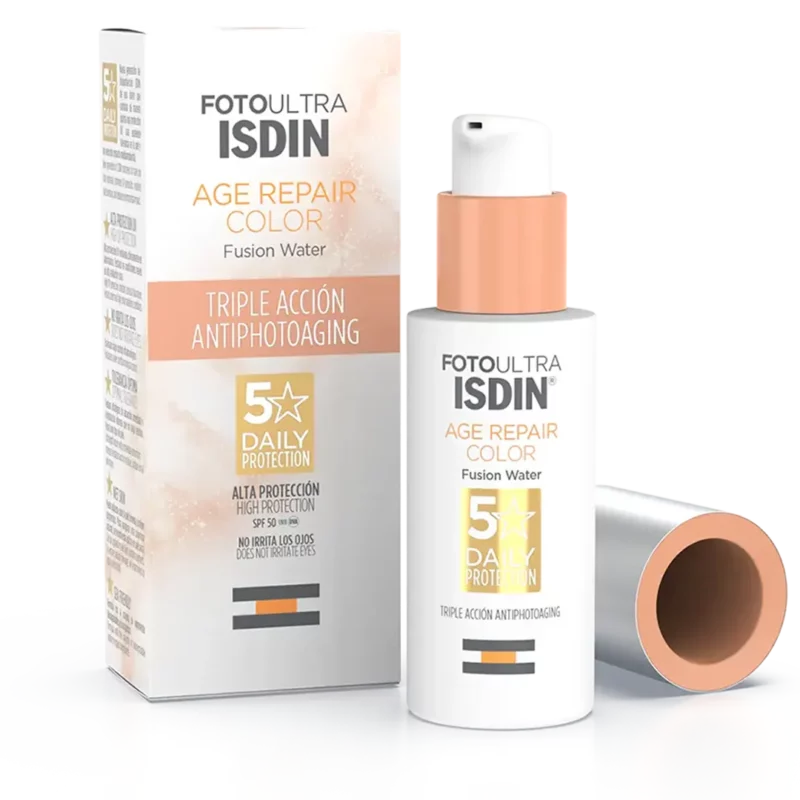 foto-ultra-isdin-age-repair-color-spf50-isdin