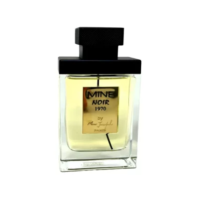 عطر ادکلن مردانه ماین نویر 1970 مارک جوزف حجم 100 میل