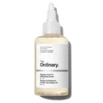 تونر گلیکولیک اسید اوردینری The Ordinary Glycolic Acid 7% لایه برداری 240 میل