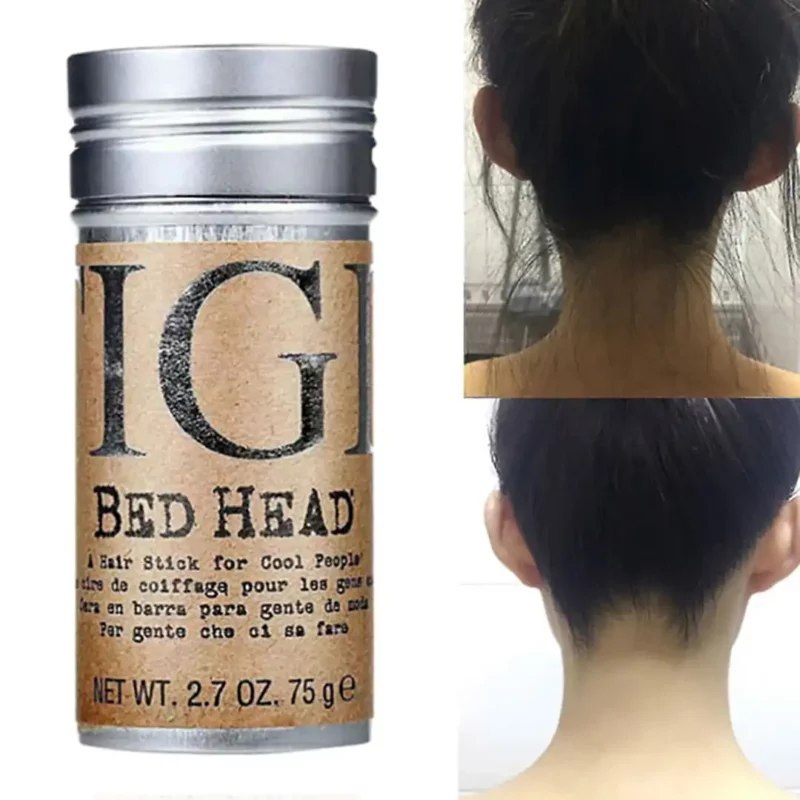 وزگیر صابونی تی جی TIGI (رولی) Bed Head Hair Stick