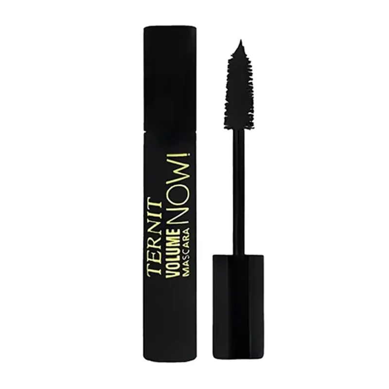 ریمل ترنیت مدل Volume Mascara Now