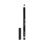 مداد چشم چوبی ریمل‌لاندن مدل soft kohl