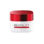 مرطوب‌کننده ضدچروک لورال روزRevitalift حجم 50میل