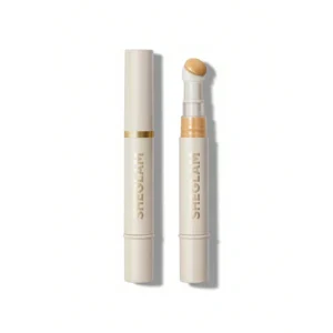 کانسیلر شیگلم مدل Complexion Boost حجم 4.5 گرم
