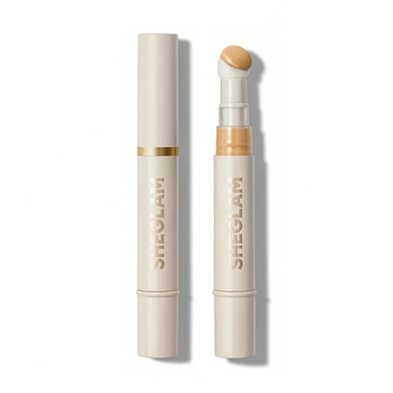 کانسیلر شیگلم مدل Complexion Boost حجم 4.5 گرم - Image 1