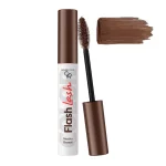 ریمل رنگی گلدن رز مدل Flash Lash