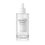 آمپول روشن‌کننده و ضدلک اسکین 1004 مدل Tone Brightening حجم 100 میل