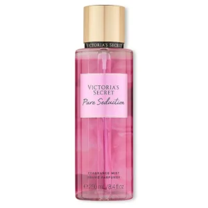 بادی اسپلش اورجینال ویکتوریا سکرت Pure Seduction