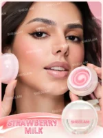 ماسک لب شب شیگلم SWEET DREAMZ - تصویر 5
